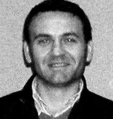 Giuseppe Bellofiore