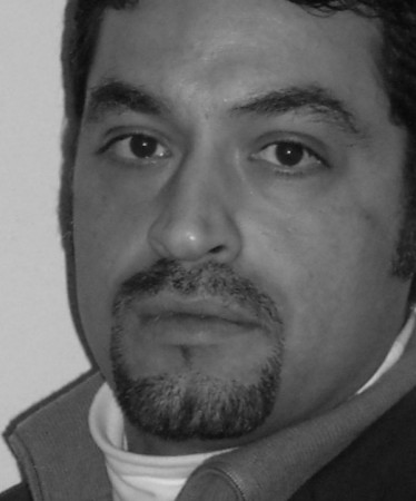 Giuseppe Marziano